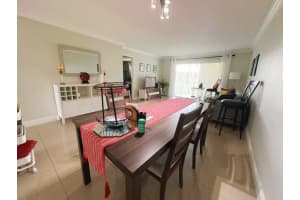 9338 SW 3rd St 515, Boca Raton, FL 33428 - MLS#F10517845