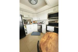 9338 SW 3rd St 515, Boca Raton, FL 33428 - MLS#F10517845