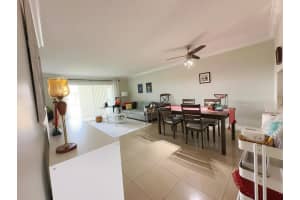 9338 SW 3rd St 515, Boca Raton, FL 33428 - MLS#F10517845