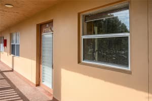 9750 Sunrise Lakes Blvd 211, Sunrise, FL 33322 - MLS#F10517846