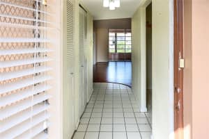 9750 Sunrise Lakes Blvd 211, Sunrise, FL 33322 - MLS#F10517846