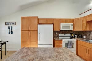 7670 79th Avenue, Tamarac, FL 33321 - MLS#F10517847