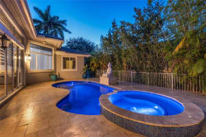 385 NW 118th Ave, Coral Springs, FL 33071 - MLS#F10517848