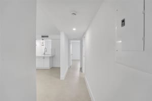 3201 Portofino Pt C2, Coconut Creek, FL 33066 - MLS#F10517849