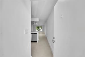 3201 Portofino Point, Coconut Creek, FL 33066 - MLS#F10517849