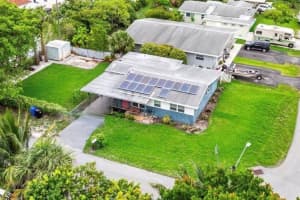 3250 Sw 12th Ave, Fort Lauderdale