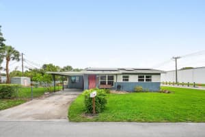 3250 SW 12th Ave, Fort Lauderdale, FL 33315 Sold 12/12/25