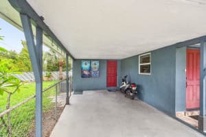 3250 SW 12th Ave, Fort Lauderdale, FL 33315 - MLS#F10517850