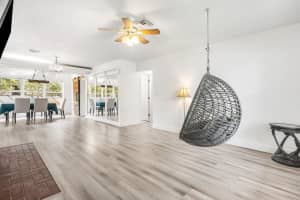 3250 SW 12th Ave, Fort Lauderdale, FL 33315 Sold 12/12/25