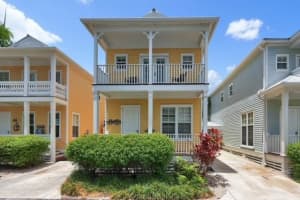 110 Anglers Way, Islamorada, FL 33036 Sold 09/04/25
