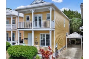 110 Anglers Way, Islamorada, FL 33036 Sold 09/04/25