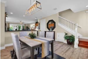 110 Anglers Way, Islamorada, FL 33036 Sold 09/04/25