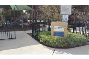 3001 S Course Dr 510, Pompano Beach