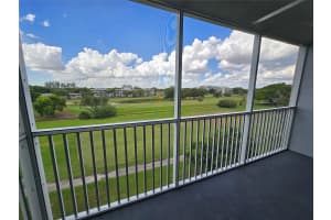 3001 S Course Dr 510, Pompano Beach, FL 33069 - MLS#F10517852