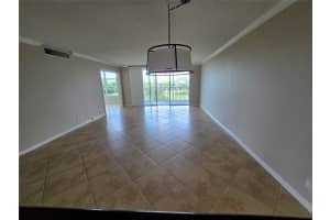 3001 S Course Dr 510, Pompano Beach, FL 33069 - MLS#F10517852