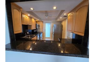 3001 S Course Dr 510, Pompano Beach, FL 33069 - MLS#F10517852