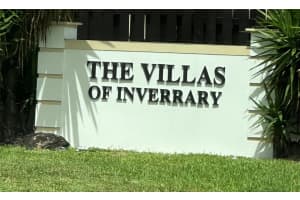 5713 Lime Hill Road, Lauderhill, FL 33319 - MLS#F10517853