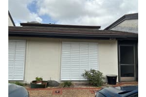 5713 Lime Hill Road, Lauderhill, FL 33319 - MLS#F10517853