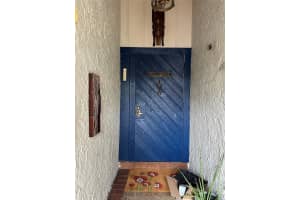 5713 Lime Hill Road, Lauderhill, FL 33319 - MLS#F10517853