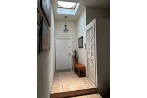 5713 Lime Hill Road, Lauderhill, FL 33319 - MLS#F10517853