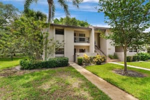 4144 Nw 22nd St 281, Coconut Creek