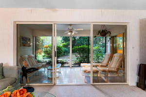 4144 NW 22nd St 281, Pompano Beach, FL 33066 - MLS#F10517854