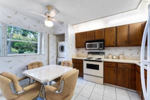 4144 NW 22nd St 281, Pompano Beach, FL 33066 - MLS#F10517854