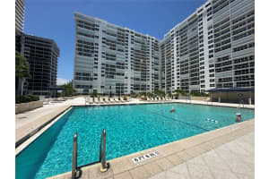 4300 N Ocean Blvd 4F, Fort Lauderdale, FL 33308 - MLS#F10517856