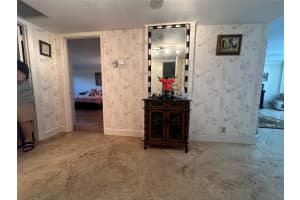 4300 N Ocean Blvd 4F, Fort Lauderdale, FL 33308 - MLS#F10517856