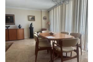 4300 N Ocean Blvd 4F, Fort Lauderdale, FL 33308 - MLS#F10517856