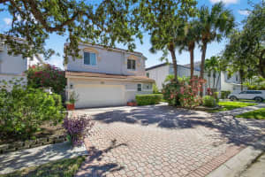 2119 Chagall Circle, West Palm Beach, Fl 33409, West Palm Beach 2119 Chagall Circle, West Palm Beach, Fl 33409, West Palm Beach
