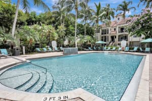5800 W Sample Rd 203, Coral Springs