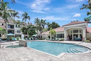 5800 W Sample Rd 203, Coral Springs, FL 33067 - MLS#F10517860