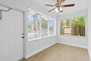 329 SW 17th Street, Fort Lauderdale, FL 33315 - MLS#F10517862