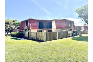 22940 Oxford Pl B, Boca Raton