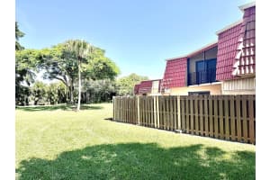 22940 Oxford Pl B, Boca Raton, FL 33433 Sold 11/14/25