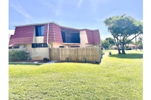 22940 Oxford Pl B, Boca Raton, FL 33433 - MLS#F10517864