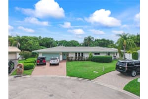 8608 NW 26th Ct, Coral Springs, FL 33065 Sold 12/05/25