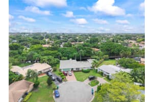 8608 NW 26th Ct, Coral Springs, FL 33065 Sold 12/05/25