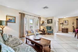 8608 NW 26th Ct, Coral Springs, FL 33065 Sold 12/05/25