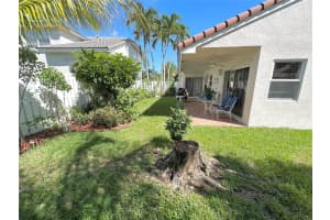 12633 NW 11th Ct, Sunrise, FL 33323 - MLS#F10517866