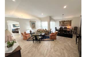 12633 11th Court, Sunrise, FL 33323 - MLS#F10517866