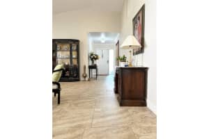 12633 11th Court, Sunrise, FL 33323 - MLS#F10517866