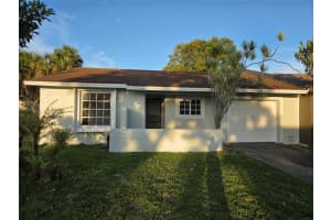 5380 Lakewood Cir F, Pompano Beach, FL 33063 Sold 09/23/25