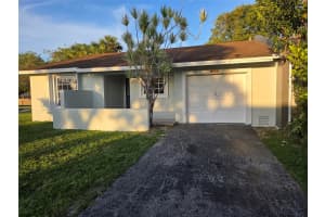 5380 Lakewood Cir F, Pompano Beach, FL 33063 Sold 09/23/25