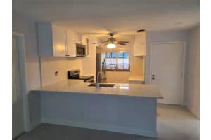 5380 Lakewood Cir F, Pompano Beach, FL 33063 Sold 09/23/25