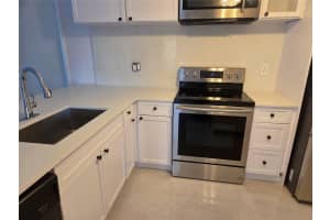 5380 Lakewood Cir F, Pompano Beach, FL 33063 Sold 09/23/25