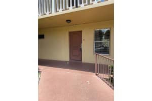 5961 NW 61st Ave 107, Tamarac, FL 33319 - MLS#F10517870