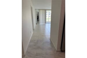 5961 NW 61st Ave 107, Tamarac, FL 33319 - MLS#F10517870