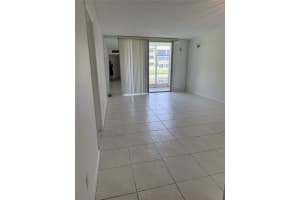 5961 NW 61st Ave 107, Tamarac, FL 33319 - MLS#F10517870